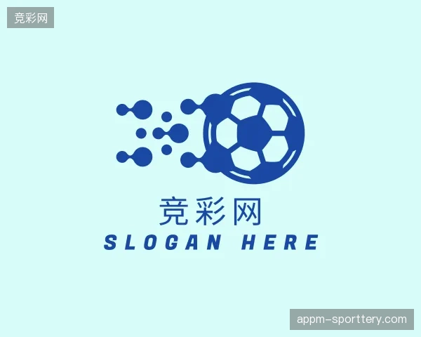 关于竞彩网中国官网