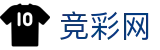 2026世界杯下注 - 中国竞彩官方中文网