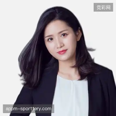 雷诗