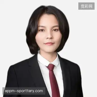 梁杰国