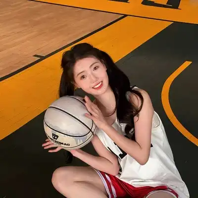钟子涵